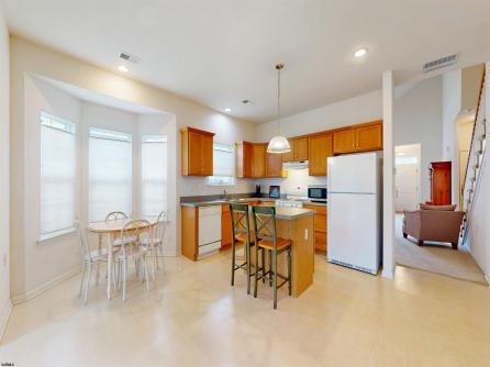 61 Burnside, Egg Harbor Township, NJ, 08234 Aditional Picture