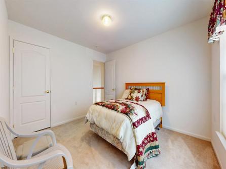 61 Burnside, Egg Harbor Township, NJ, 08234 Aditional Picture