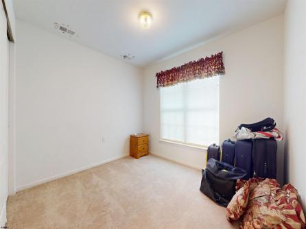 61 Burnside, Egg Harbor Township, NJ, 08234 Aditional Picture