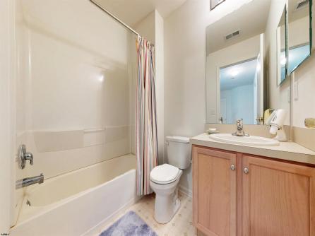 61 Burnside, Egg Harbor Township, NJ, 08234 Aditional Picture