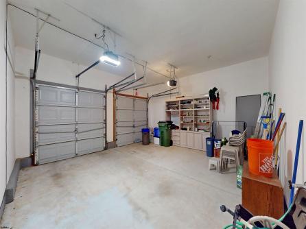 61 Burnside, Egg Harbor Township, NJ, 08234 Aditional Picture
