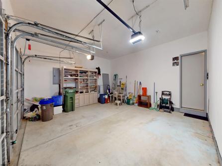 61 Burnside, Egg Harbor Township, NJ, 08234 Aditional Picture