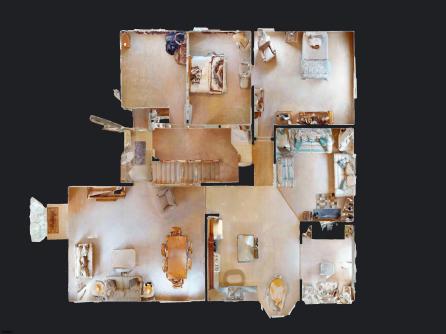 61 Burnside, Egg Harbor Township, NJ, 08234 Aditional Picture