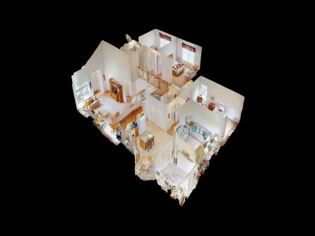 61 Burnside, Egg Harbor Township, NJ, 08234 Aditional Picture