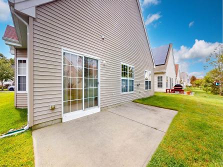 61 Burnside, Egg Harbor Township, NJ, 08234 Aditional Picture