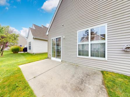 61 Burnside, Egg Harbor Township, NJ, 08234 Aditional Picture
