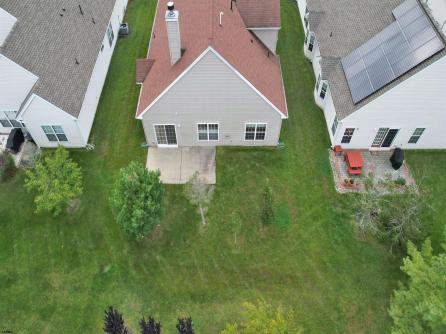 61 Burnside, Egg Harbor Township, NJ, 08234 Aditional Picture
