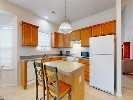 61 Burnside, Egg Harbor Township, NJ, 08234 Aditional Picture