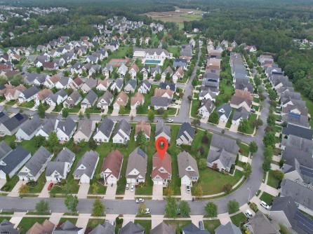 61 Burnside, Egg Harbor Township, NJ, 08234 Aditional Picture