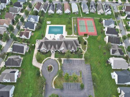 61 Burnside, Egg Harbor Township, NJ, 08234 Aditional Picture