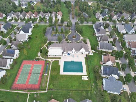 61 Burnside, Egg Harbor Township, NJ, 08234 Aditional Picture