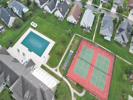 61 Burnside, Egg Harbor Township, NJ, 08234 Aditional Picture