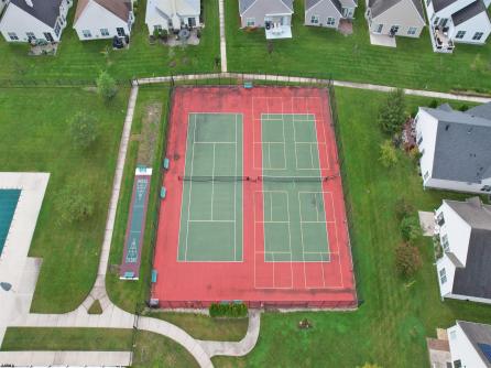 61 Burnside, Egg Harbor Township, NJ, 08234 Aditional Picture
