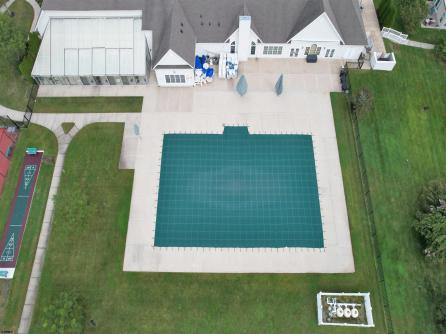 61 Burnside, Egg Harbor Township, NJ, 08234 Aditional Picture