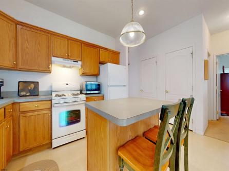 61 Burnside, Egg Harbor Township, NJ, 08234 Aditional Picture