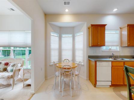 61 Burnside, Egg Harbor Township, NJ, 08234 Aditional Picture