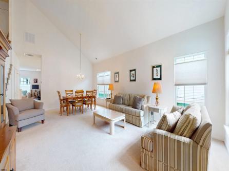 61 Burnside, Egg Harbor Township, NJ, 08234 Aditional Picture