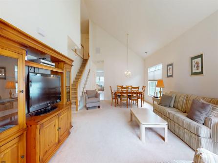 61 Burnside, Egg Harbor Township, NJ, 08234 Aditional Picture
