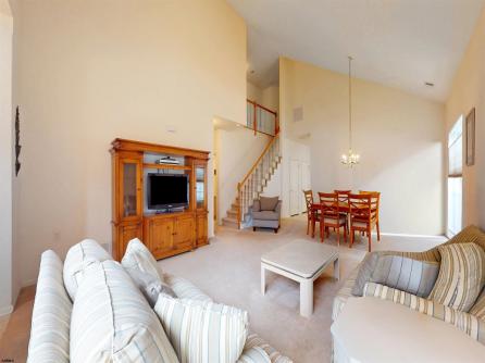 61 Burnside, Egg Harbor Township, NJ, 08234 Aditional Picture