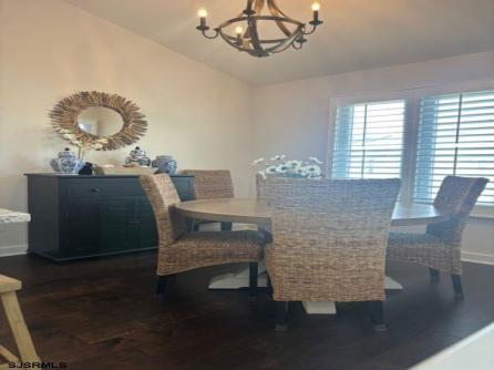 19 Coquille Beach, B, Brigantine, NJ, 08203 Aditional Picture