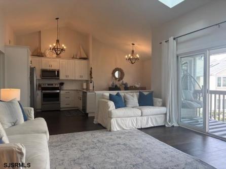 19 Coquille Beach, B, Brigantine, NJ, 08203 Aditional Picture