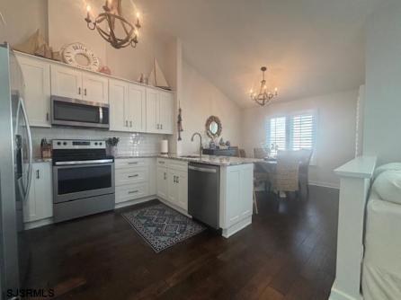 19 Coquille Beach, B, Brigantine, NJ, 08203 Aditional Picture