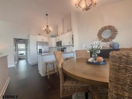 19 Coquille Beach, B, Brigantine, NJ, 08203 Aditional Picture