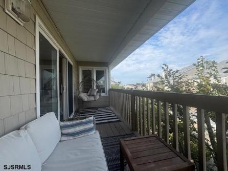 19 Coquille Beach, B, Brigantine, NJ, 08203 Aditional Picture