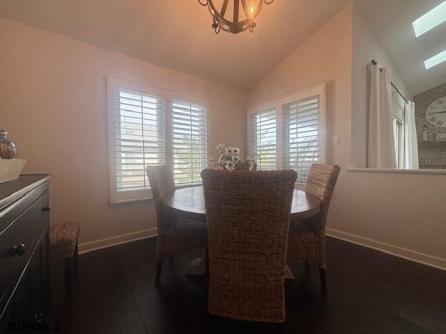 19 Coquille Beach, B, Brigantine, NJ, 08203 Aditional Picture