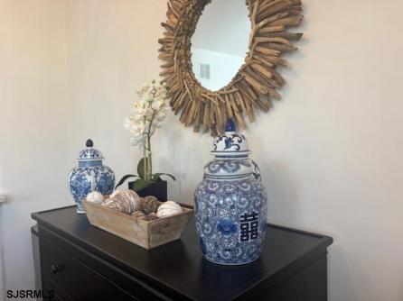 19 Coquille Beach, B, Brigantine, NJ, 08203 Aditional Picture