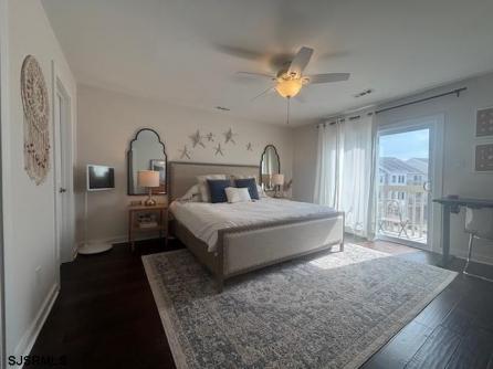 19 Coquille Beach, B, Brigantine, NJ, 08203 Aditional Picture