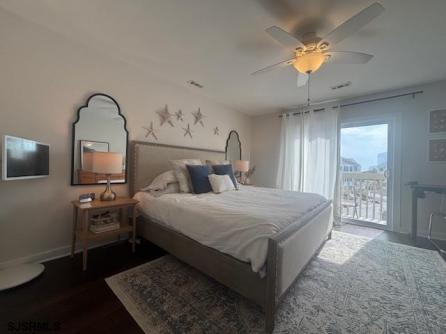 19 Coquille Beach, B, Brigantine, NJ, 08203 Aditional Picture