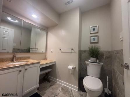 19 Coquille Beach, B, Brigantine, NJ, 08203 Aditional Picture