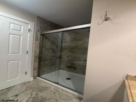 19 Coquille Beach, B, Brigantine, NJ, 08203 Aditional Picture