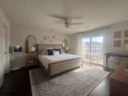 19 Coquille Beach, B, Brigantine, NJ, 08203 Aditional Picture