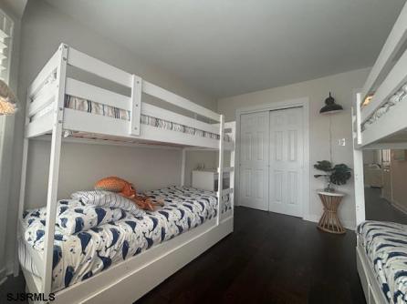 19 Coquille Beach, B, Brigantine, NJ, 08203 Aditional Picture