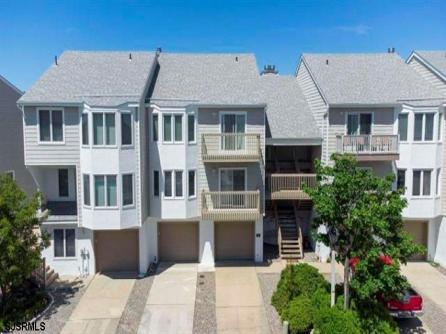 19 Coquille Beach, B, Brigantine, NJ, 08203 Aditional Picture
