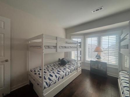 19 Coquille Beach, B, Brigantine, NJ, 08203 Aditional Picture