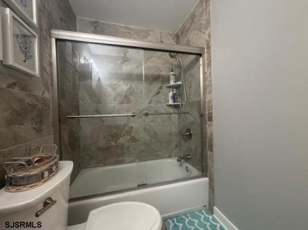 19 Coquille Beach, B, Brigantine, NJ, 08203 Aditional Picture