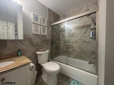 19 Coquille Beach, B, Brigantine, NJ, 08203 Aditional Picture