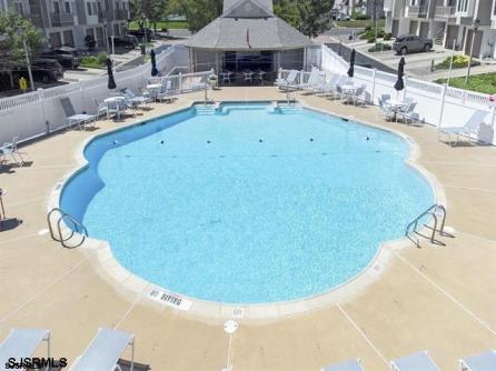 19 Coquille Beach, B, Brigantine, NJ, 08203 Aditional Picture
