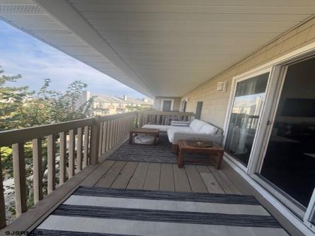 19 Coquille Beach, B, Brigantine, NJ, 08203 Aditional Picture