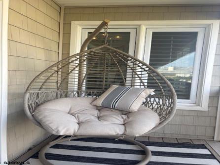 19 Coquille Beach, B, Brigantine, NJ, 08203 Aditional Picture