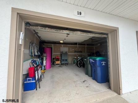 19 Coquille Beach, B, Brigantine, NJ, 08203 Aditional Picture