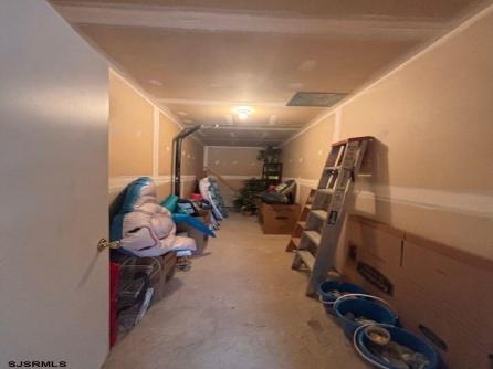 19 Coquille Beach, B, Brigantine, NJ, 08203 Aditional Picture
