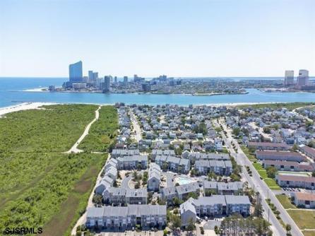 19 Coquille Beach, B, Brigantine, NJ, 08203 Aditional Picture