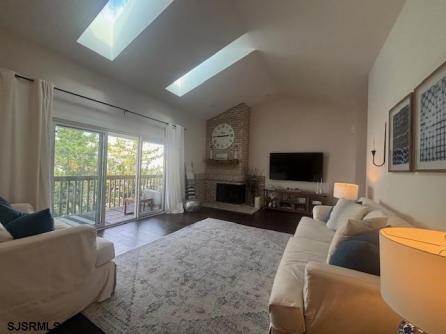 19 Coquille Beach, B, Brigantine, NJ, 08203 Aditional Picture