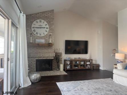 19 Coquille Beach, B, Brigantine, NJ, 08203 Aditional Picture