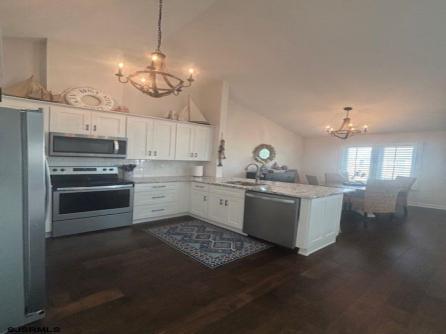 19 Coquille Beach, B, Brigantine, NJ, 08203 Aditional Picture