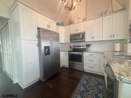 19 Coquille Beach, B, Brigantine, NJ, 08203 Aditional Picture